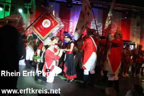 rosenmontaggleuel 560