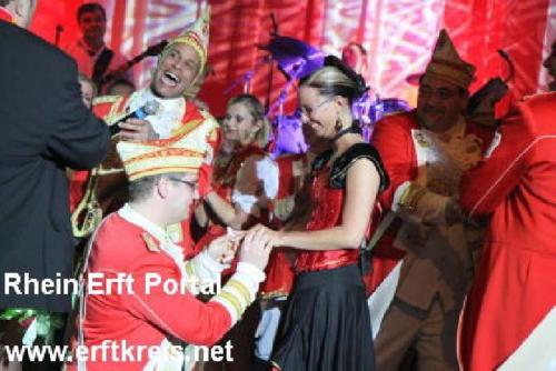 rosenmontaggleuel 564