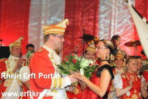 rosenmontaggleuel 580