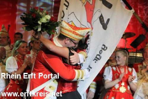 rosenmontaggleuel 582