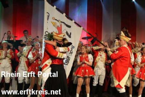 rosenmontaggleuel 595