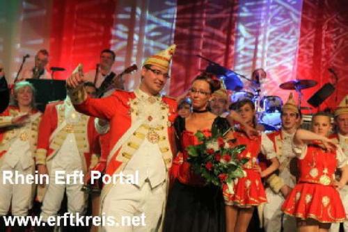 rosenmontaggleuel 650