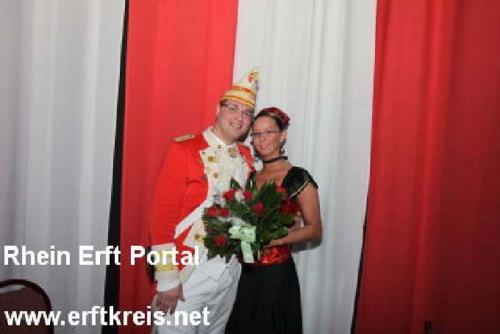 rosenmontaggleuel 682