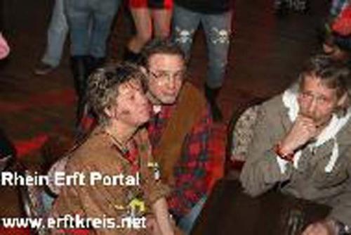 rosenmontaggleuel 688