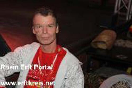 rosenmontaggleuel 689