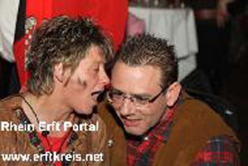 rosenmontaggleuel 691