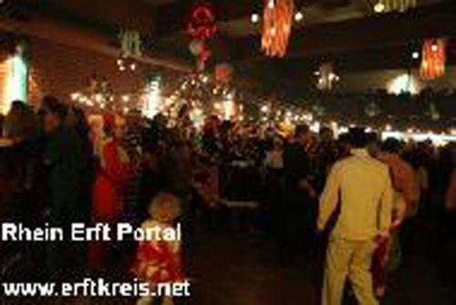 rosenmontaggleuel 693