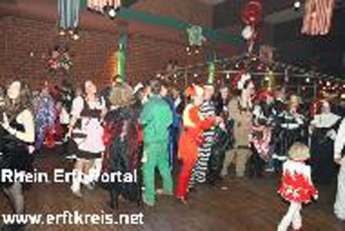 rosenmontaggleuel 694