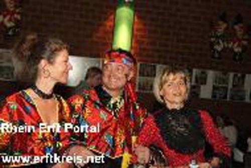 rosenmontaggleuel 696