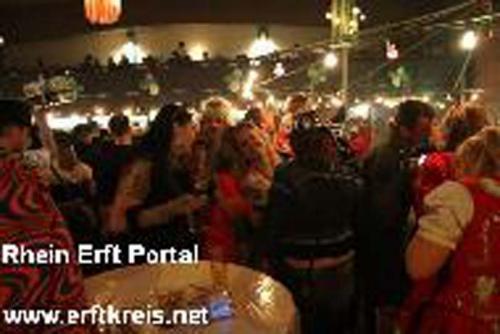 rosenmontaggleuel 698