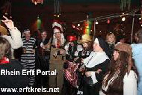 rosenmontaggleuel 700