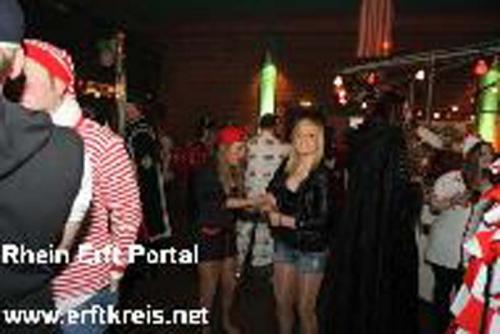 rosenmontaggleuel 701