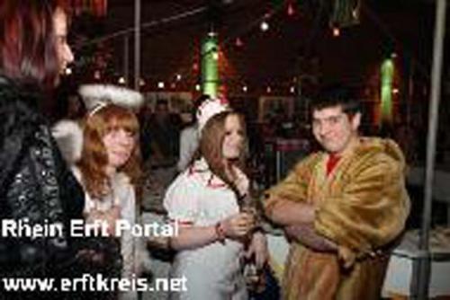 rosenmontaggleuel 703