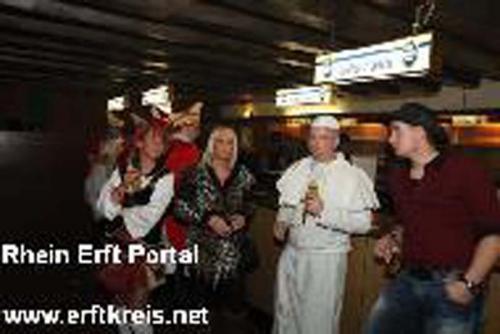 rosenmontaggleuel 704