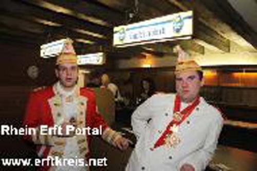 rosenmontaggleuel 705