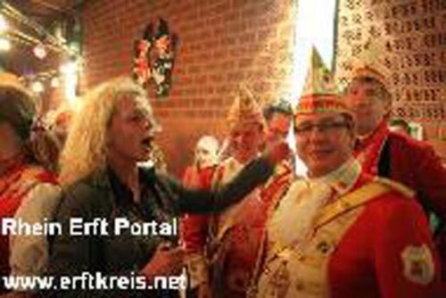 rosenmontaggleuel 708