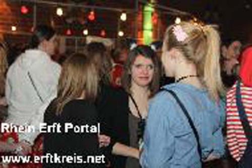 rosenmontaggleuel 711