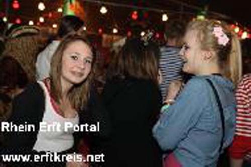 rosenmontaggleuel 712