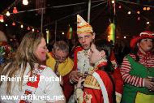 rosenmontaggleuel 713