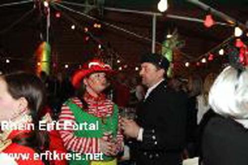 rosenmontaggleuel 714