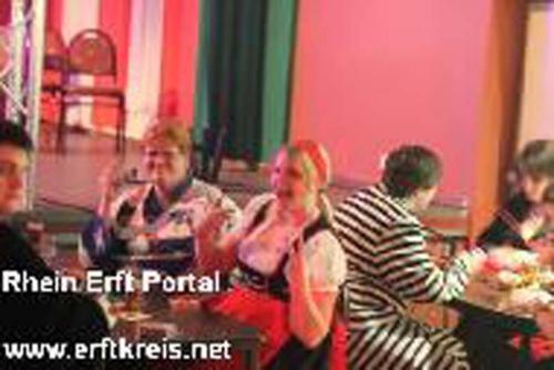 rosenmontaggleuel 721