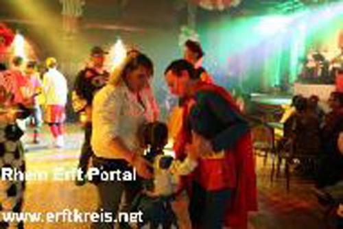 rosenmontaggleuel 727