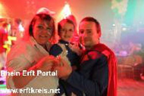 rosenmontaggleuel 729