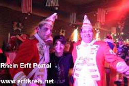 rosenmontaggleuel 736