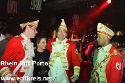 rosenmontaggleuel 737