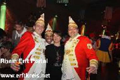 rosenmontaggleuel 738