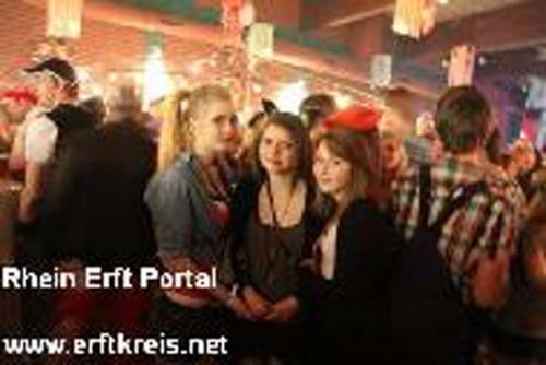 rosenmontaggleuel 740