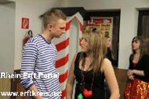 rosenmontaggleuel 743