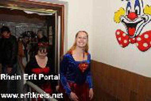 rosenmontaggleuel 744