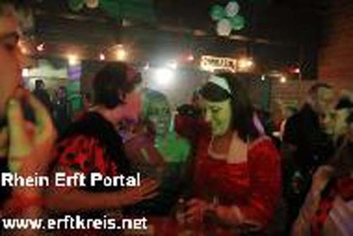 rosenmontaggleuel 745