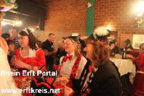 rosenmontaggleuel 746