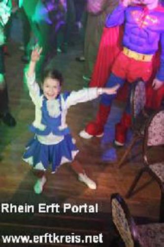 rosenmontaggleuel 749