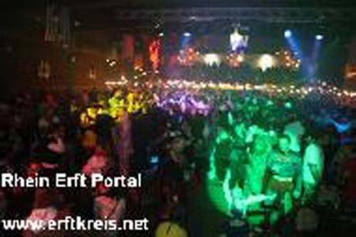 rosenmontaggleuel 750