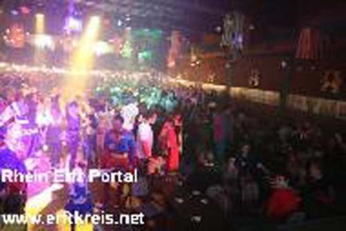 rosenmontaggleuel 751