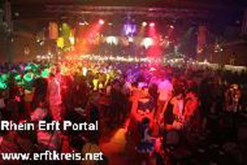 rosenmontaggleuel 753