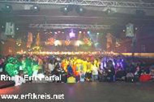 rosenmontaggleuel 754