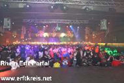 rosenmontaggleuel 755