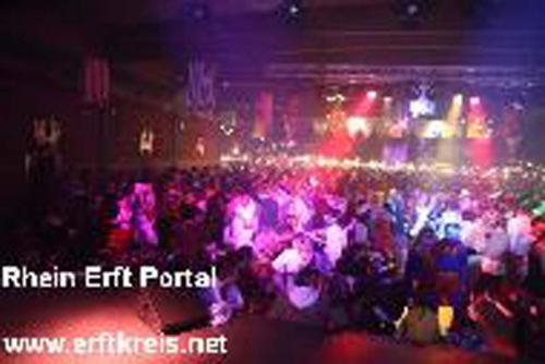 rosenmontaggleuel 756