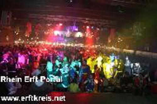 rosenmontaggleuel 757