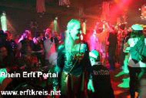 rosenmontaggleuel 763