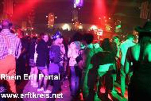 rosenmontaggleuel 765