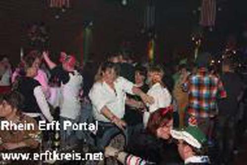 rosenmontaggleuel 766