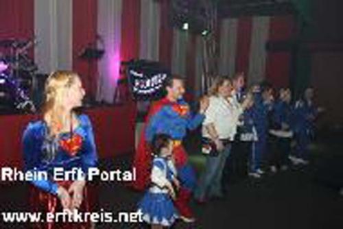 rosenmontaggleuel 769