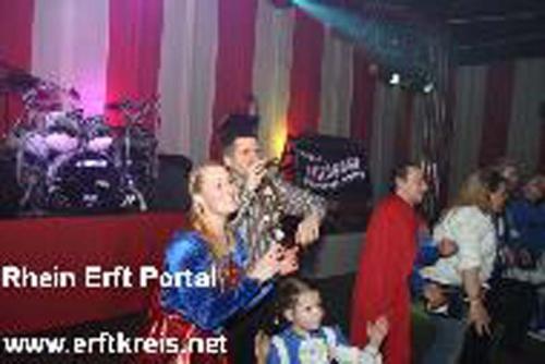 rosenmontaggleuel 770