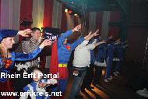 rosenmontaggleuel 773