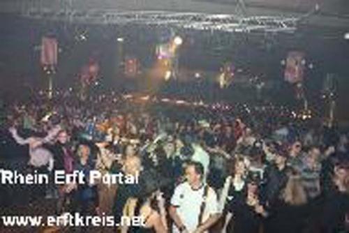 rosenmontaggleuel 774